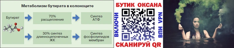 Бутират 1.4BDO  Жирновск 