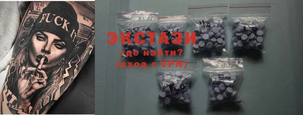 гашик Тихвин